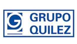 LogoQuilez