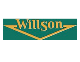 LogoWillson