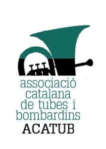logo - ACATUB