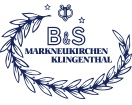 logo BS
