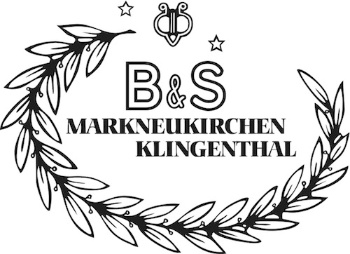 logo BS 2018