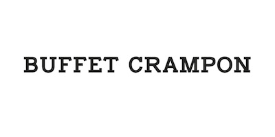 logo Buffet
