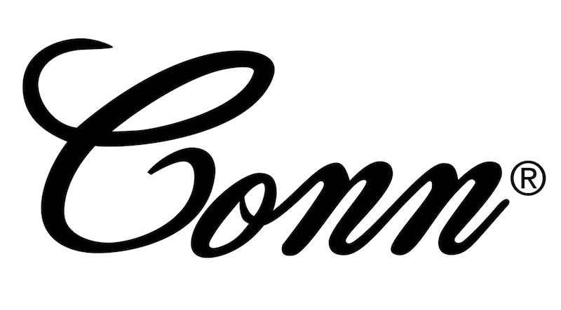 logo CONN