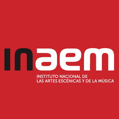 logo INAEM