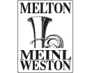logo Melton