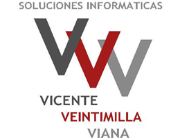 logo Soluciones Informaticas