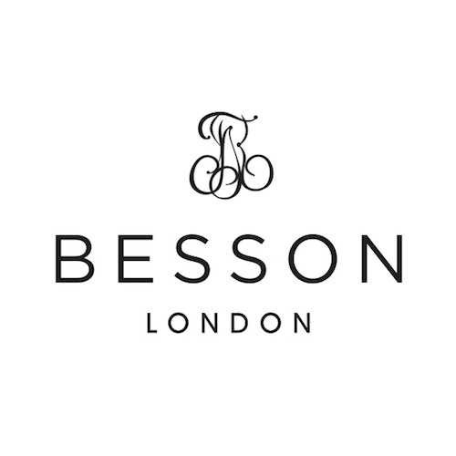 logo besson 2018