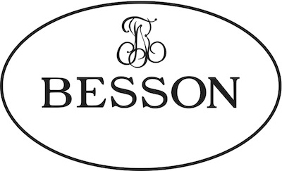 logo buffet Besson