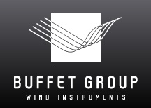 logo buffet group