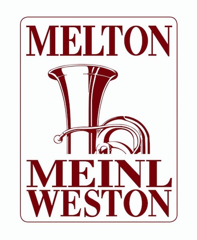 logo buffet melton meinl weston