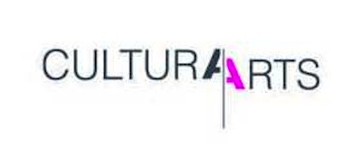 logo culturarts
