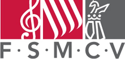 logo fsmcv