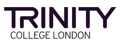 logo trinity college london