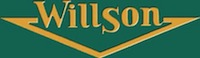 logo willson